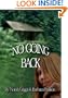No Going Back