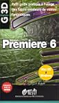 Premiere 6