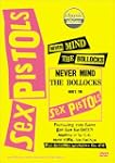 Sex Pistols - Classic Albums: Never M...