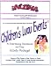 Children's Luau Event (Paperback, Booklet & Cassette)