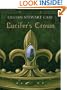 Five Star Science Fiction/Fantasy - Lucifer's Crown