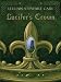 Book Five Star Science Fiction/Fantasy - Lucifer's Crown (Five Star Science Fiction/Fantasy)