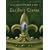 Five Star Science Fiction/Fantasy - Lucifer's Crown
