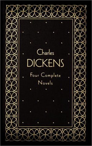 Charles Dickens