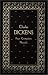 Charles Dickens Four Complete Novels (Great Expectations, Hard Times, A Christmas Carol, A Tale of Two Cities) by Charles Dickens