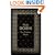 Charles Dickens Four Complete Novels (Great Expectations, Hard Times, A Christmas Carol, A Tale of Two Cities)