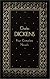 Four Charles Dickens Novels
