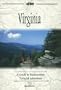 Virginia: A Guide to Backcountry Travel & Adventure (Guides to Backcountry Travel & Adventure)
