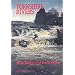 Yorkshire Rivers: A Canoeists Guide