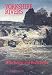 Yorkshire Rivers: A Canoeists Guide