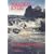Yorkshire Rivers: A Canoeists Guide