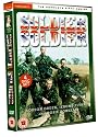 Soldier Soldier - The Complete Series 5 [DVD]