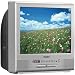 Haier 20" CRT TV/DVD Combination with ATSC Tuner