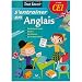 S'entra�ner en Anglais CE1 (1CD audio)