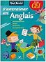 S'entra�ner en Anglais CE1 (1CD audio)