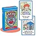 Super Duper Publications Say and Do TH Action Articulation Fun Deck Flash Cards Educational Learning Resource for Children