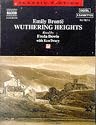 Wuthering Heights (Classic Fiction)