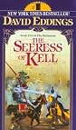 The Seeress of Kell
