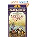 The Seeress of Kell (The Malloreon, Book 5)