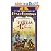 Seeress of Kell (Malloreon (Paperback Random House))