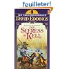 The Seeress of Kell
