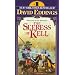 Seeress of Kell