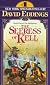 The Seeress of Kell