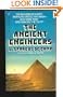 The Ancient Engineers