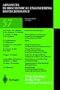Biotechnology in the Pulp and Paper Industry (Advances in Biochemical Engineering Biotechnology)