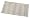 Amco Equivalents Magnet