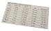 Amco Measure Equivalents Magnet