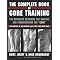 Books about training "the core."