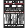 The Complete Book of Core Training