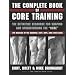 The Complete Book of Core Training