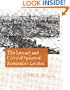 The Literary and Cultural Spaces of Restoration London