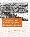 The Literary and Cultural Spaces of Restoration London