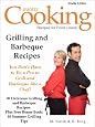 Grilling and Barbeque Recipes - You Dont Have to Be a Pro to Grill and Barbeque like a Chef - 30 Delicious Grilling and Barbeque Recipes:   Plus Free Bonus Book:  10 Summer Grilling Tips