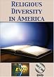 Religious Diversity in America DVD