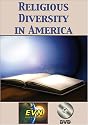 Religious Diversity in America DVD