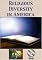 Religious Diversity in America DVD