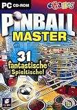 eGames Pinball Master - 