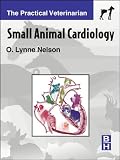 Small Animal Cardiology (The Practical Veterinarian)