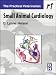 Small Animal Cardiology (The Practical Veterinarian)
