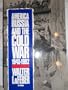 America, Russia, and the Cold War, 1945-1992 (America in Crisis)