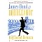 The Chronological James Bond Novels - Part 2 (1992 - 2005)