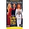 Mes films pr�f�r�s