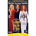 Mes films pr�f�r�s