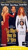 Revue Universal Pictures  / La Mort vous va si bien