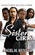 Sister Girls