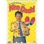 Ken Dodd - An Audience With [DVD] [1995]